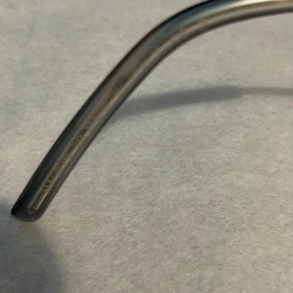 NWOT Marni  sunglasses. - Picture 5 of 7